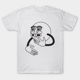 Goof Ball (Limited Edition) T-Shirt